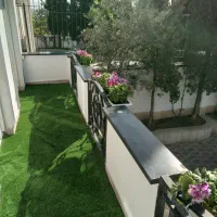 شرکت بازسازی تعمیرات کاملا اصولی و دکوراسیون داخلی