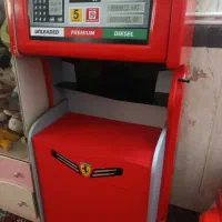 تخت|تخت و سرویس خواب|قم, وادی السلام|دیوار