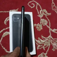 ایفون ۱۱|موبایل|زاهدان, |دیوار