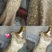 انواع لباس مجلسی ۳۵۰و ۵۰۰ت|لباس|خمینیشهر, |دیوار