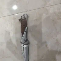 چاقو|کلکسیون اشیاء عتیقه|محلات, |دیوار