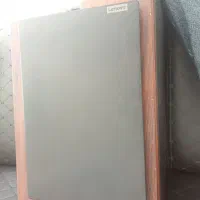 لپتاب لنوو در حد نو|رایانه همراه|ملارد, |دیوار