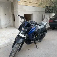 گلگسی na180