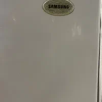 یخچال فریزر سامسونگ بدونبرفک|یخچال و فریزر|کرج, گلستان|دیوار