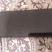 موبایل|موبایل|شیروان (خراسان), |دیوار