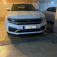 دامای|خودرو سواری و وانت|کرج, گلشهر|دیوار