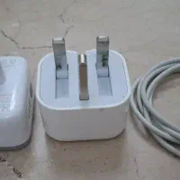 آیفون 12 pro|موبایل|تهران, جهاد|دیوار