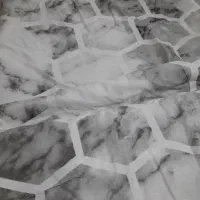 پارچه|لوازم خیاطی و بافتنی|چناران, |دیوار