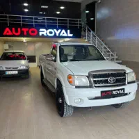 وانت کاپرا مدل ۹۱|خودرو سواری و وانت|مبارکه, |دیوار