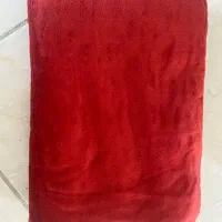 کیف پول و جاکارتی دارایی باغی