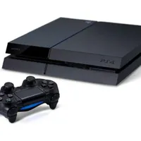 ps4در حد