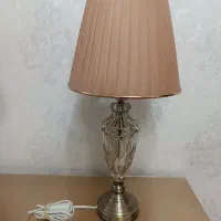 آباژور لوستر|لوستر و چراغ آویز|قزوین, |دیوار