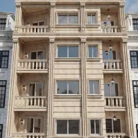 فروش واحد آپارتمان مسکونی