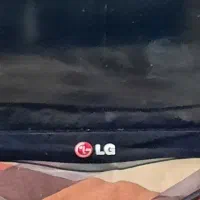 تلویزیون ۴۲ اینچ ال جی