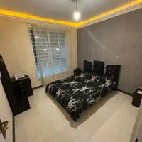 اجاره باغ ویلا استخرآبگرم چهارفصل ۲خواب مشجر|اجارهٔ کوتاهمدت ویلا و باغ|تهران, خرمشهر|دیوار