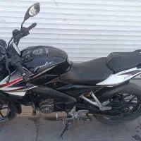 موتور ns150 فوری