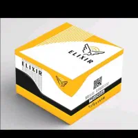 لنت