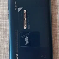 فروش گوشی Huawei Y5 مدل ۲۰۱۹،کاملاً سالم ودر حد نو|موبایل|تهران, لویزان|دیوار