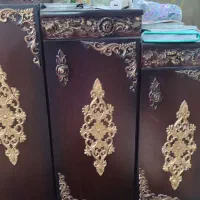 جا کفشی در حد نو