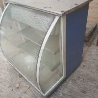 میز