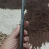 گوشی شیاومی پوکو m3|موبایل|فردیس, شهرک شهید حسینی|دیوار