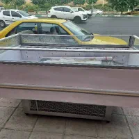 یخچال