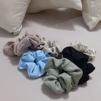 کش مو هدبند سربند