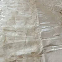 رو تختی دو نفره|سرویس روتختی|چهارباغ, |دیوار