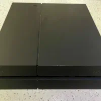 پی اس فور فت ۱ ترابایت play station 4 fat 1 tra|کنسول، بازی ویدئویی و آنلاین|تهران, یاخجی آباد|دیوار
