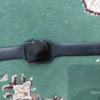 ساعت هوشمند c56