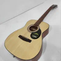 گیتار آکوستیک کورت AF510 Op پیکاپدار