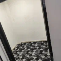 سویت دوبلکس پارگینک ریموتی۹۰۰|اجارهٔ کوتاهمدت آپارتمان و سوئیت|بهبهان, |دیوار