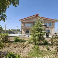 سرایداری و خانواده