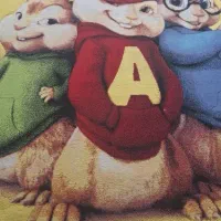 فرش کودک و پرده