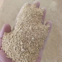 فروش انواع نهاده دام و طیور با کیفیت مناسب