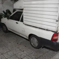 شرکت تجهیزات پزشکی وبهداشتی نیاز به مامور پخش دارد