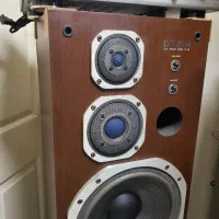 DeNON|سیستم صوتی خانگی|تهران, حسن‌آباد|دیوار