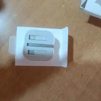 کله شارژر آیفون 20وات