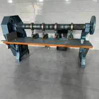 واگذاری کارگاه