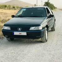 پژوRdi84عروسک خانگی