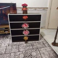 میز