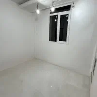 آپارتمان 45 متر / تکواحد / نوساز / سالن پرده خور|فروش آپارتمان|تهران, امامت|دیوار