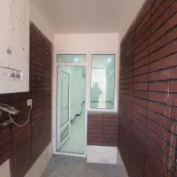 ۱۱۶ متر/کلیدنخورده/نوساز/طبقه۵/غرق نور