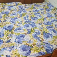 سوییت نزدیک بیمارستان شهیدصدوقی و ناباروری|اجارهٔ کوتاهمدت آپارتمان و سوئیت|یزد, |دیوار