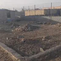زمین-دشت-نظام-آباد