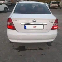 خودرو لیفان 620موتور 1800 مدل 1393|خودرو سواری و وانت|تهران, مختاری|دیوار