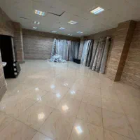 اجاره مغازه ۱۸۰ متری/ شریعتی / تختی /صیقلان/ مطهری|اجارهٔ مغازه و غرفه|رشت, سعدی (تختی)|دیوار