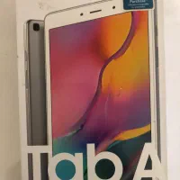 تبلت سامسونگ تی ۲۹۵