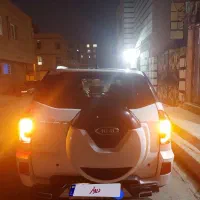 ‌‌‌‌ماشین MVM X33|خودرو سواری و وانت|بندرعباس, |دیوار