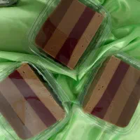 قره قروت|خوردنی و آشامیدنی|مشهد, فلسطین|دیوار